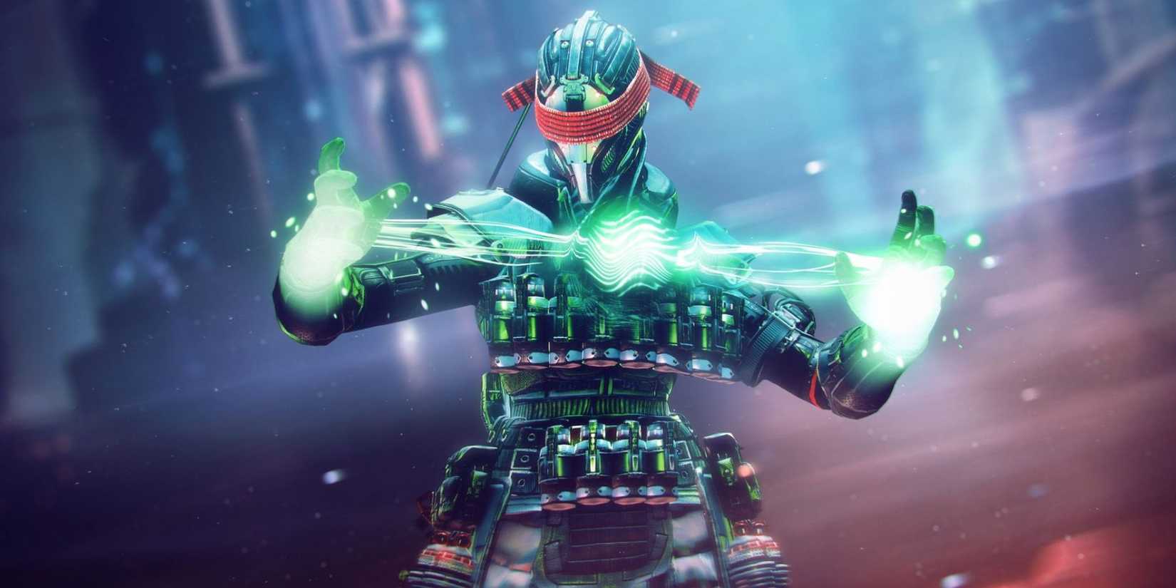 destiny 2 strand warlock