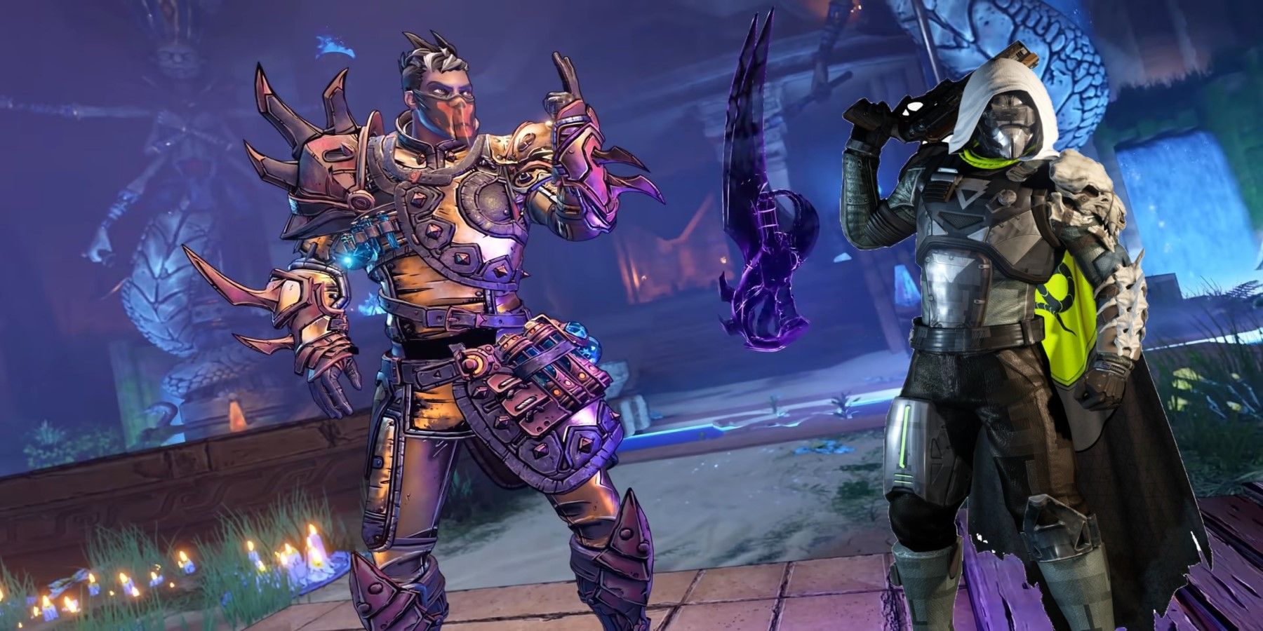 destiny-2-wonderlands