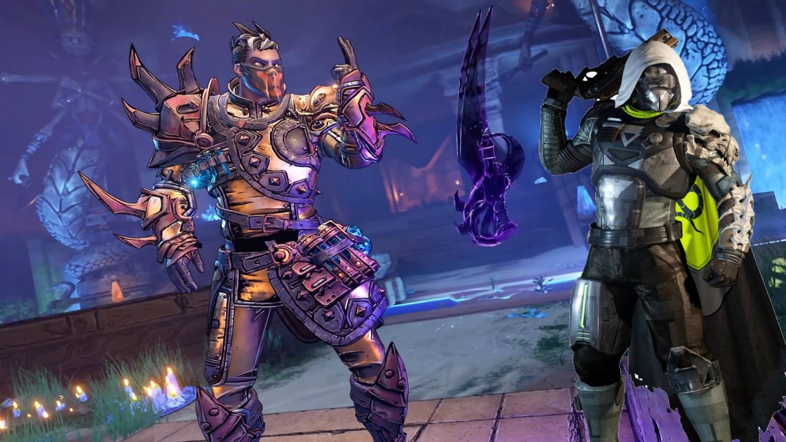 destiny-2-wonderlands