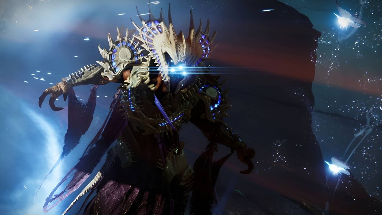 Destiny-2-Ghosts-of-the-Deep-Loot-Boss
