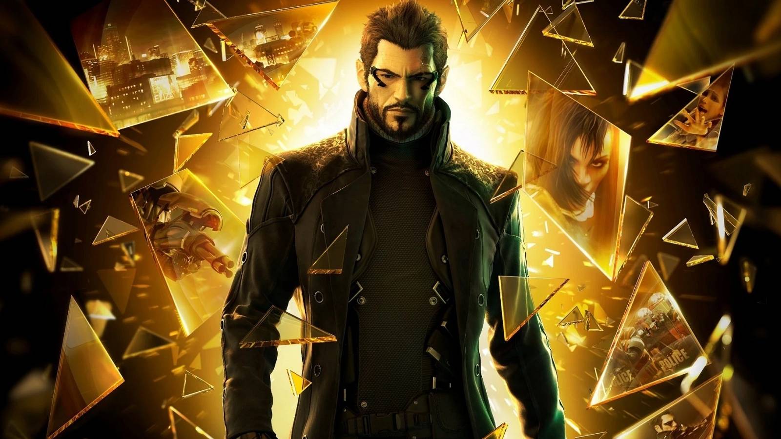 deus-ex-jensen-va-wont-return