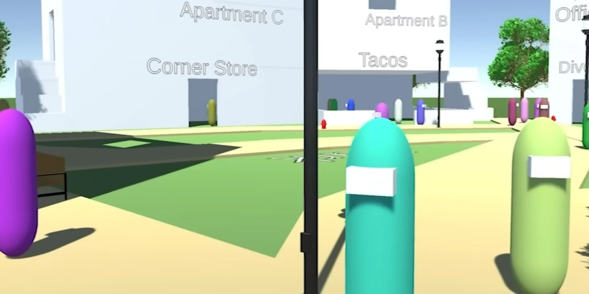 The Sims 5: The Ultimate Game-Changer in Simulation Gaming