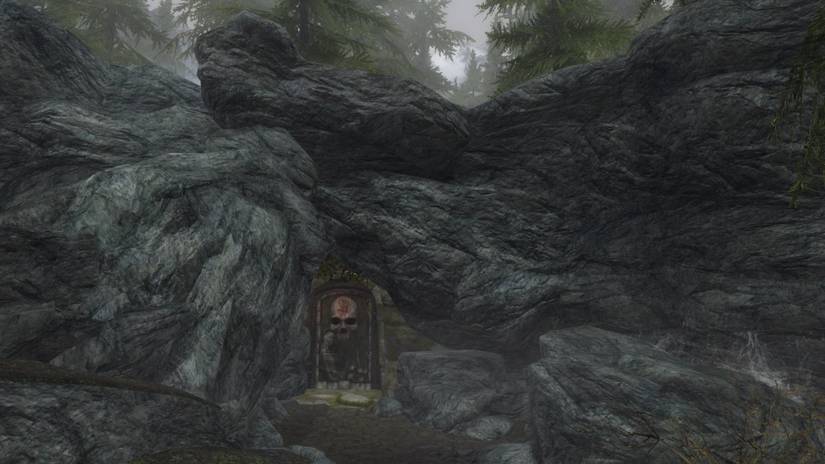 elder-scrolls-5-skyrim-black-door