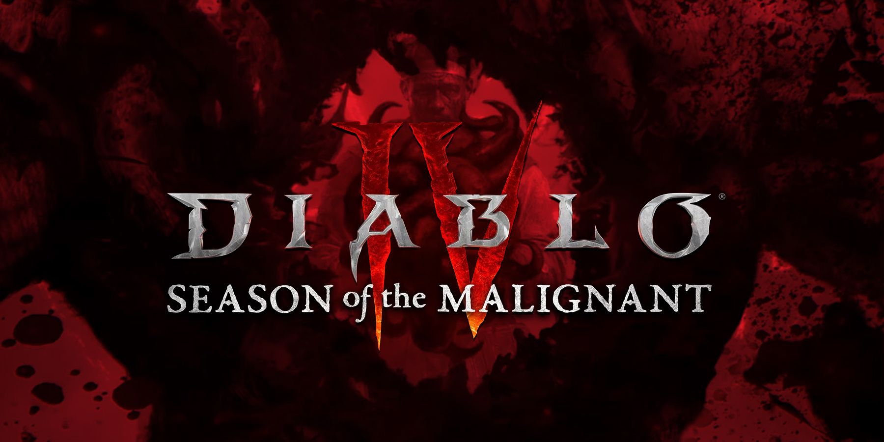 diablo 4 malignant heart types season 1 vicious brutal devious wrathful