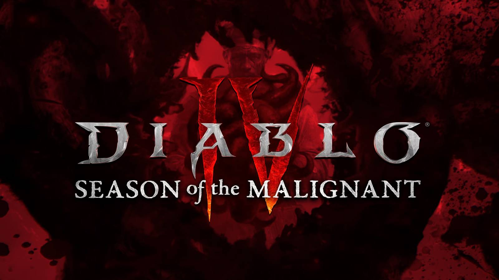 diablo 4 malignant heart types season 1 vicious brutal devious wrathful