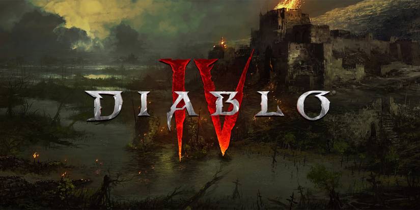 diablo 4 nightmare strongholds repeatable weekly reset endgame content suggestion