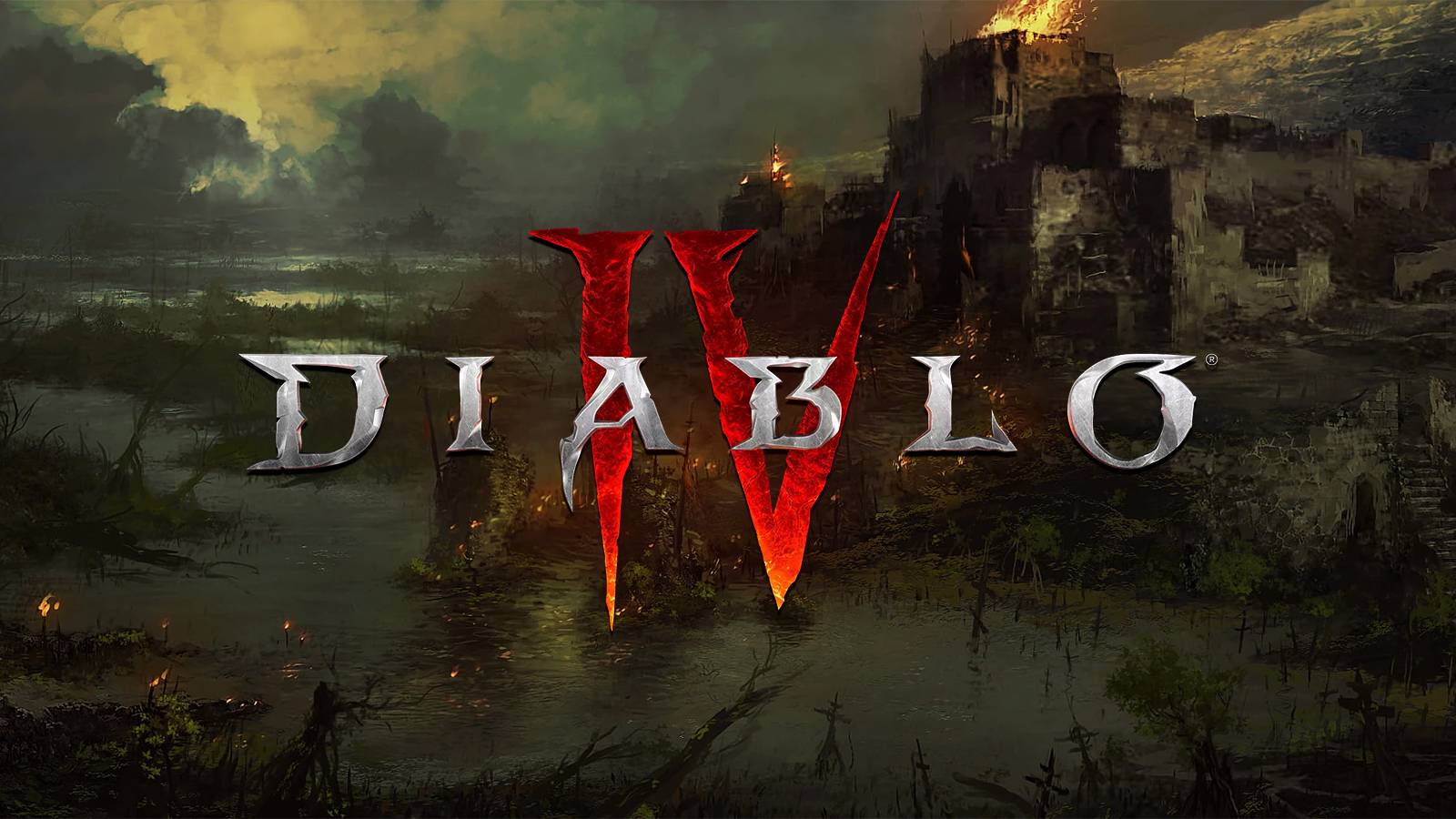 diablo 4 nightmare strongholds repeatable weekly reset endgame content suggestion