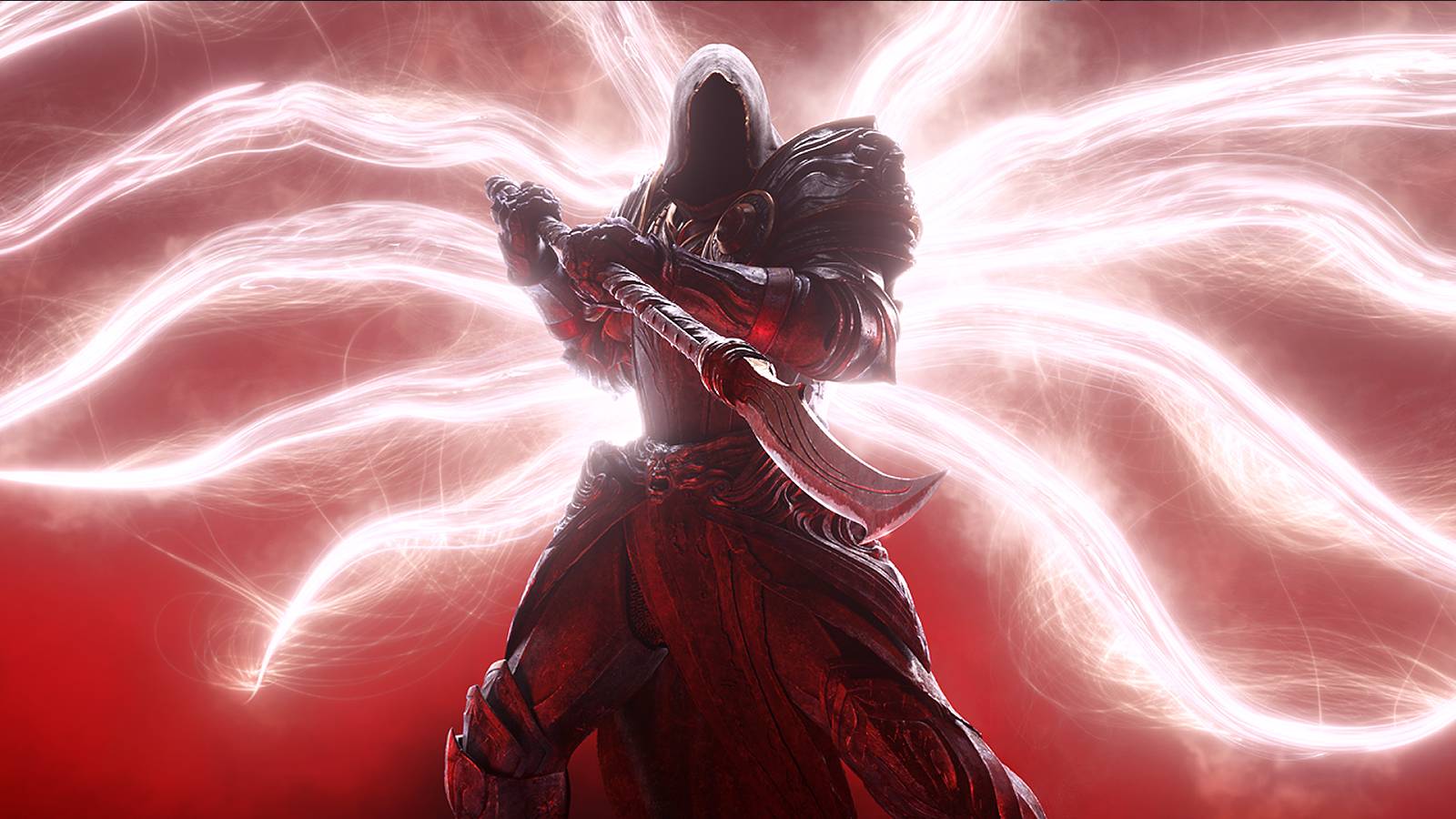 diablo 4 vulnerable stat bad no build diversity