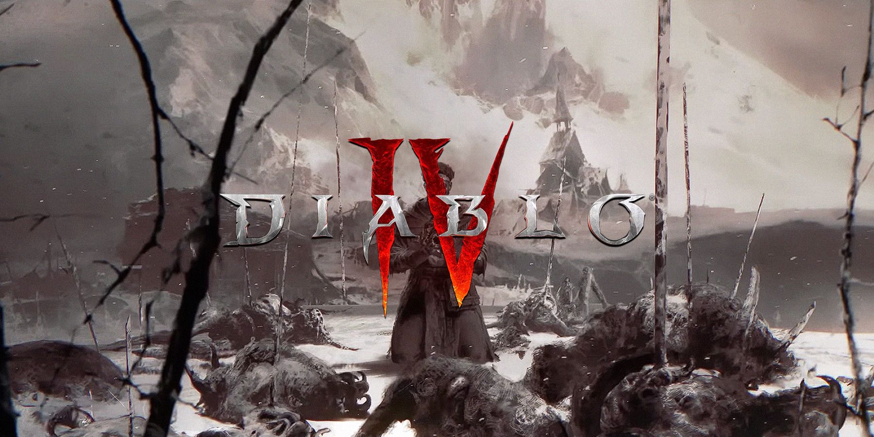 diablo immortal game developer