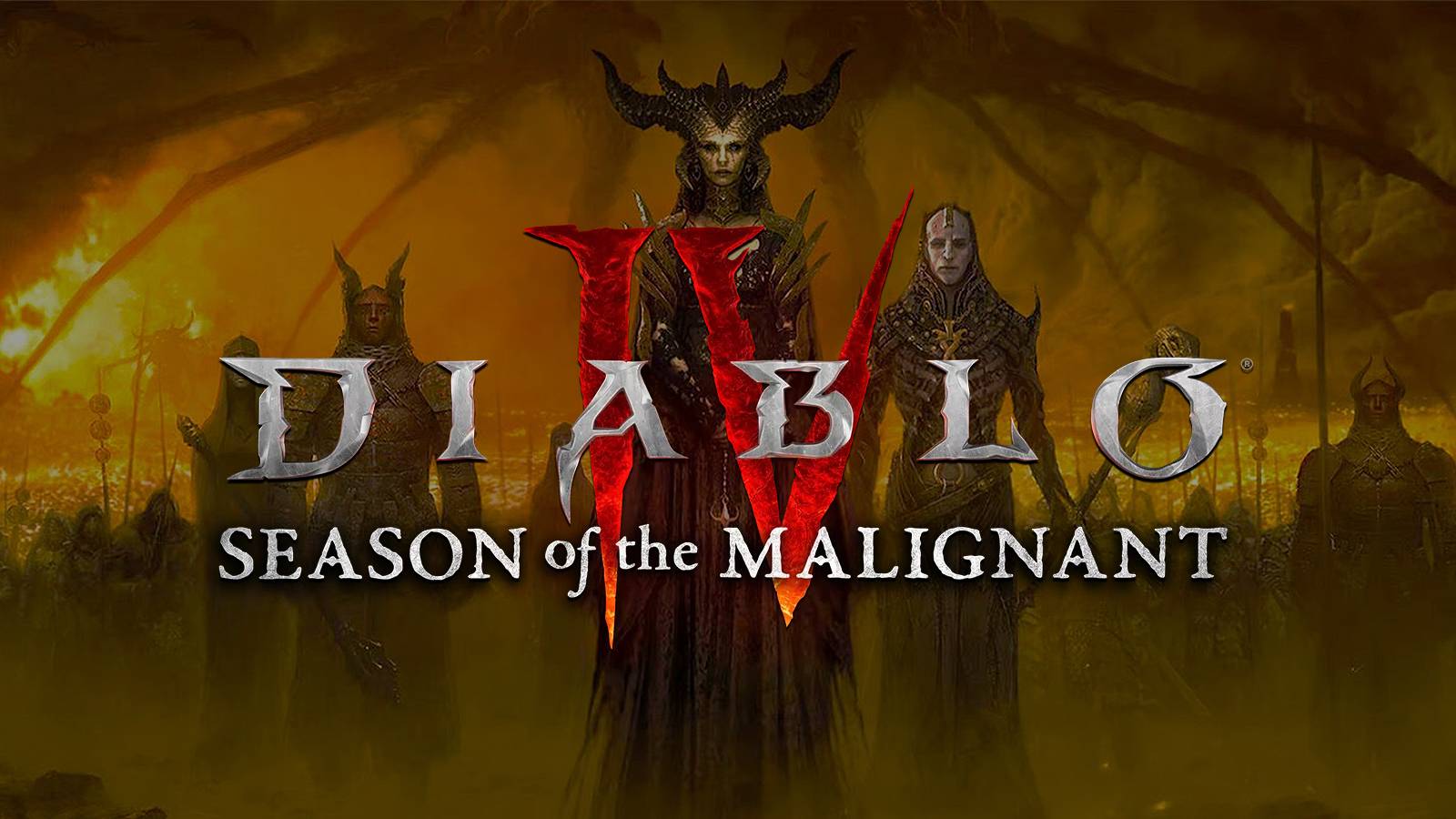 diablo 4 season 1 total player character count statistics infographic