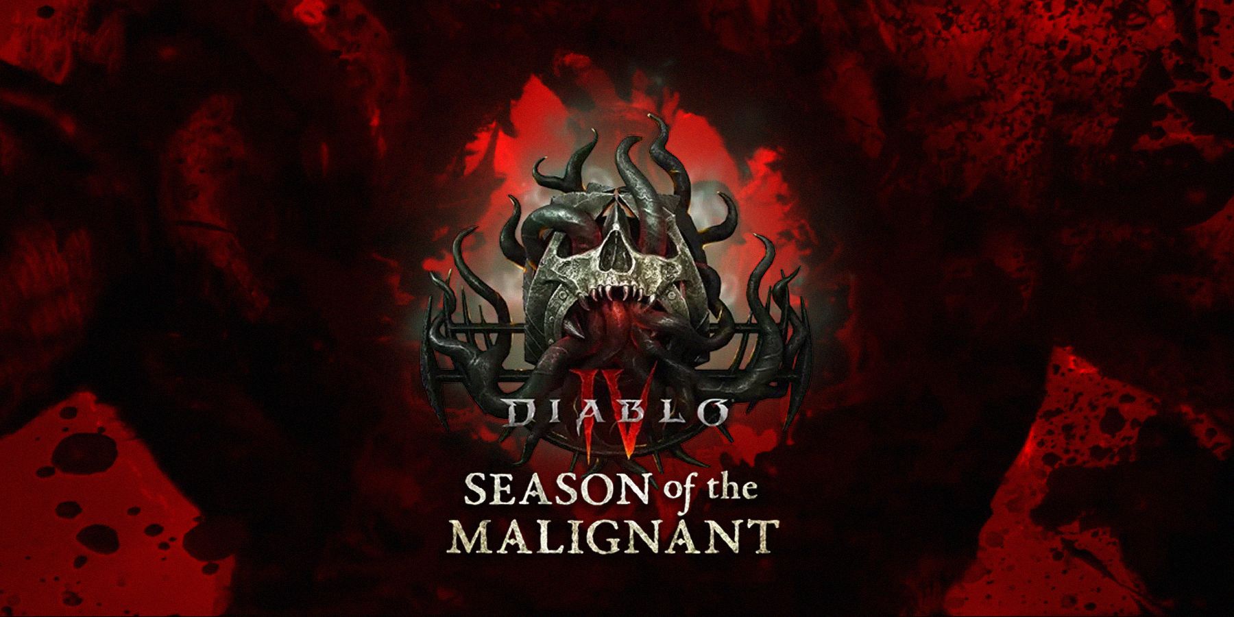 diablo 4 trailer who diablo 4 trailer who