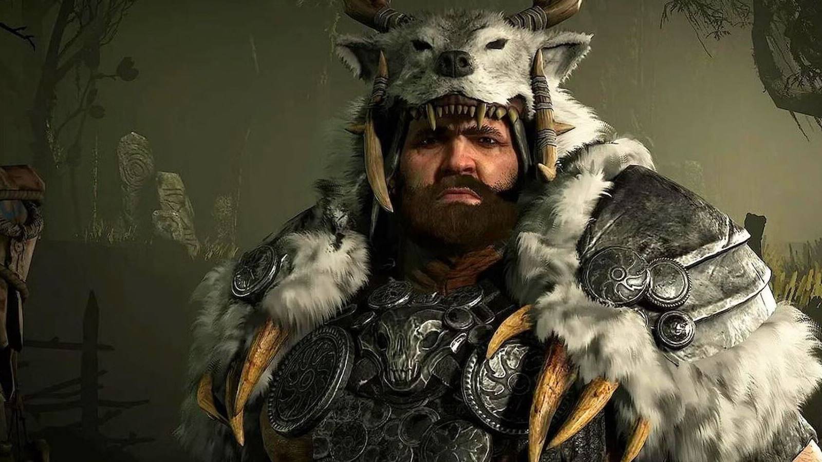 diablo-4-1-billion-damage-druid