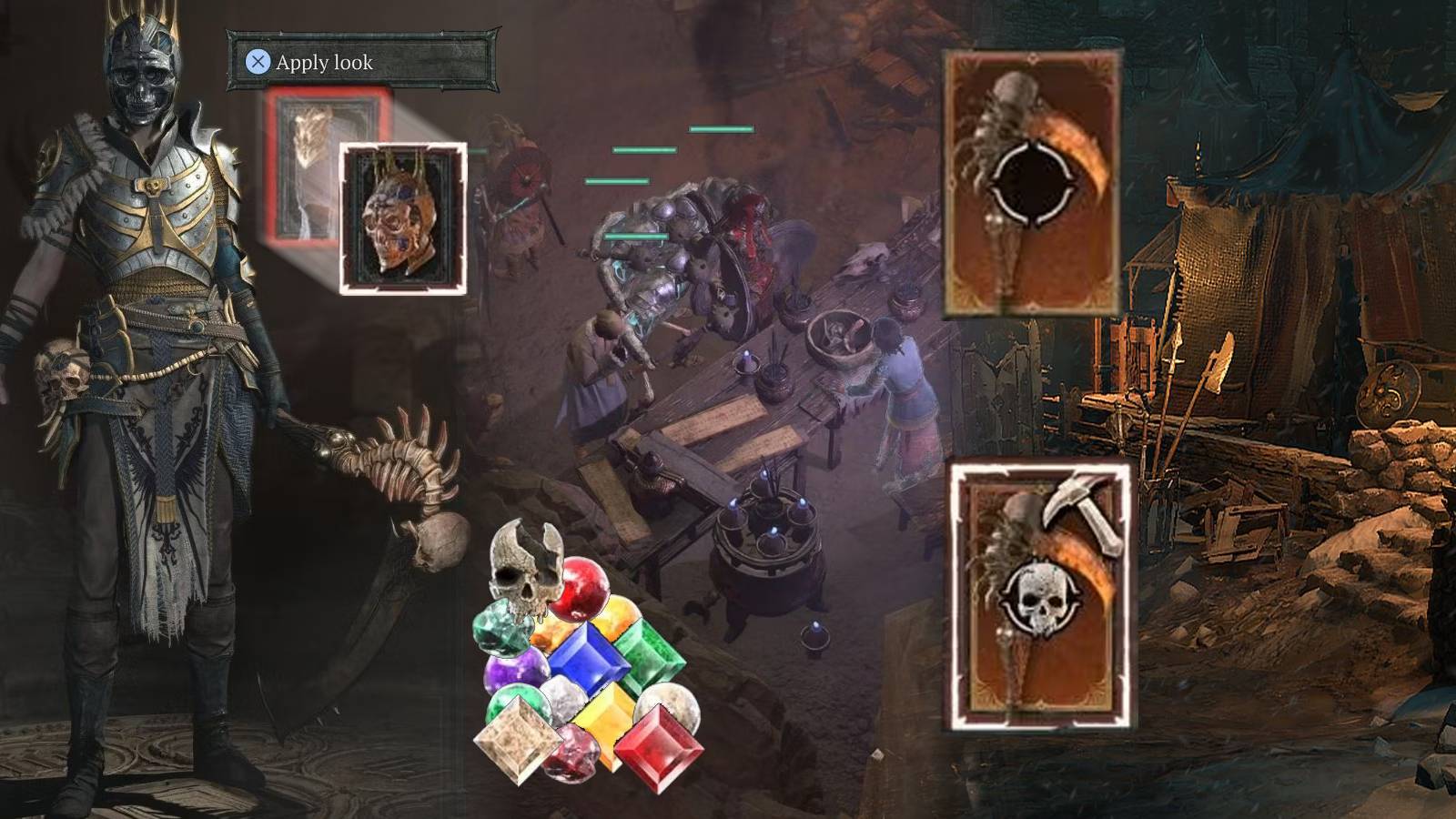 Diablo-4-5-Things-You-Should-Never-Sell-1