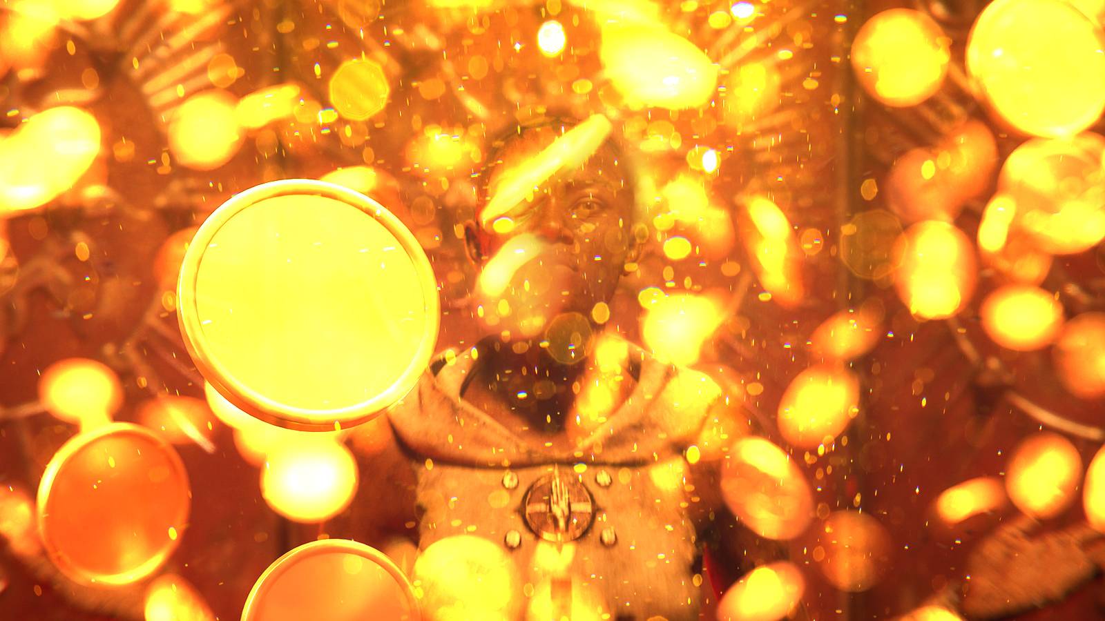 diablo 4 reverand mother prava gold