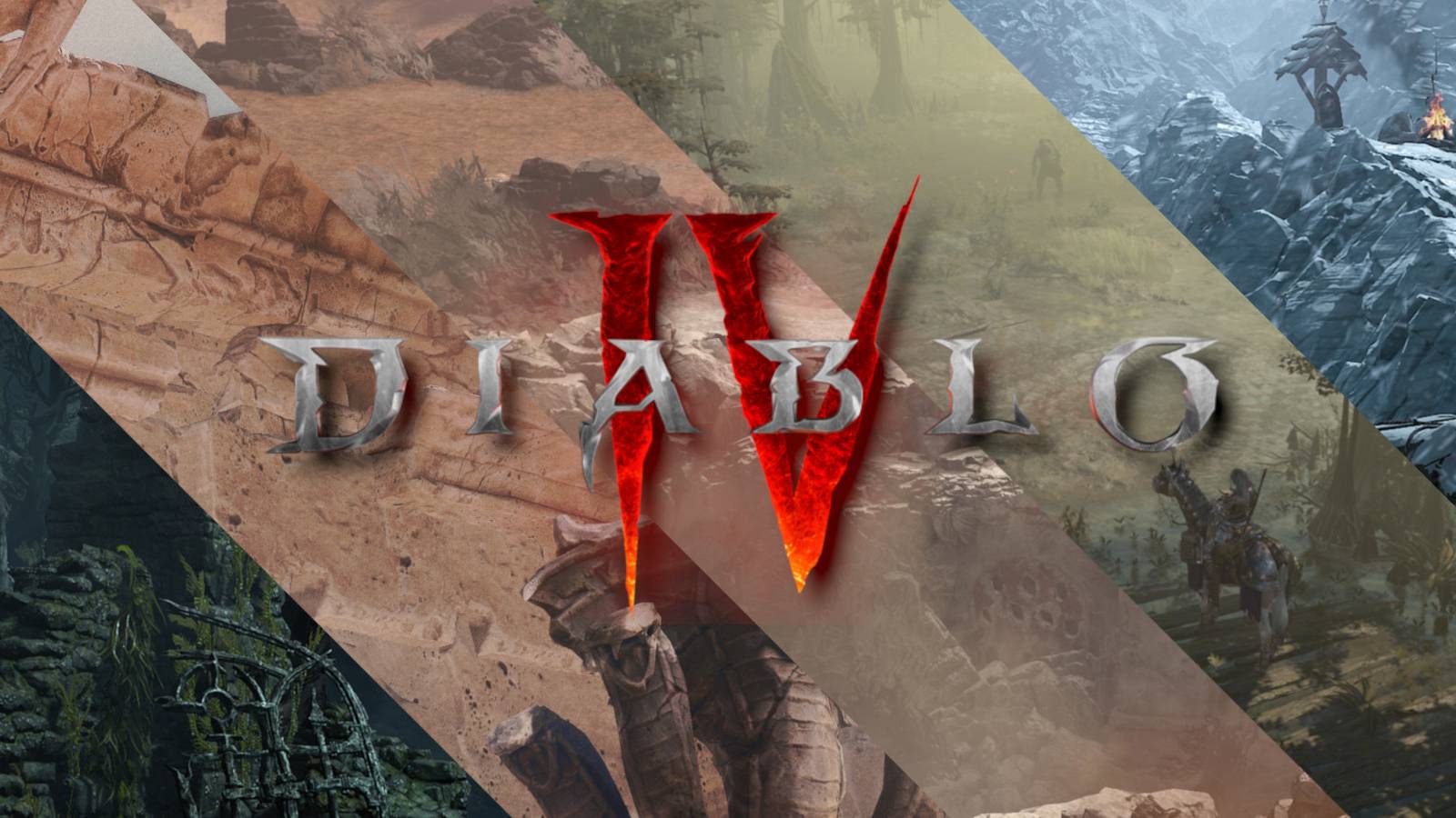 Diablo-4-All-Side-Quests-01-Header