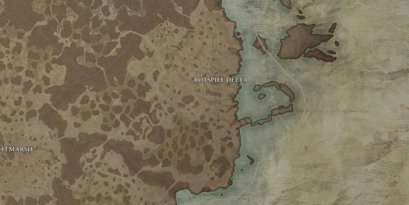 diablo-4-all-side-quests-AAA