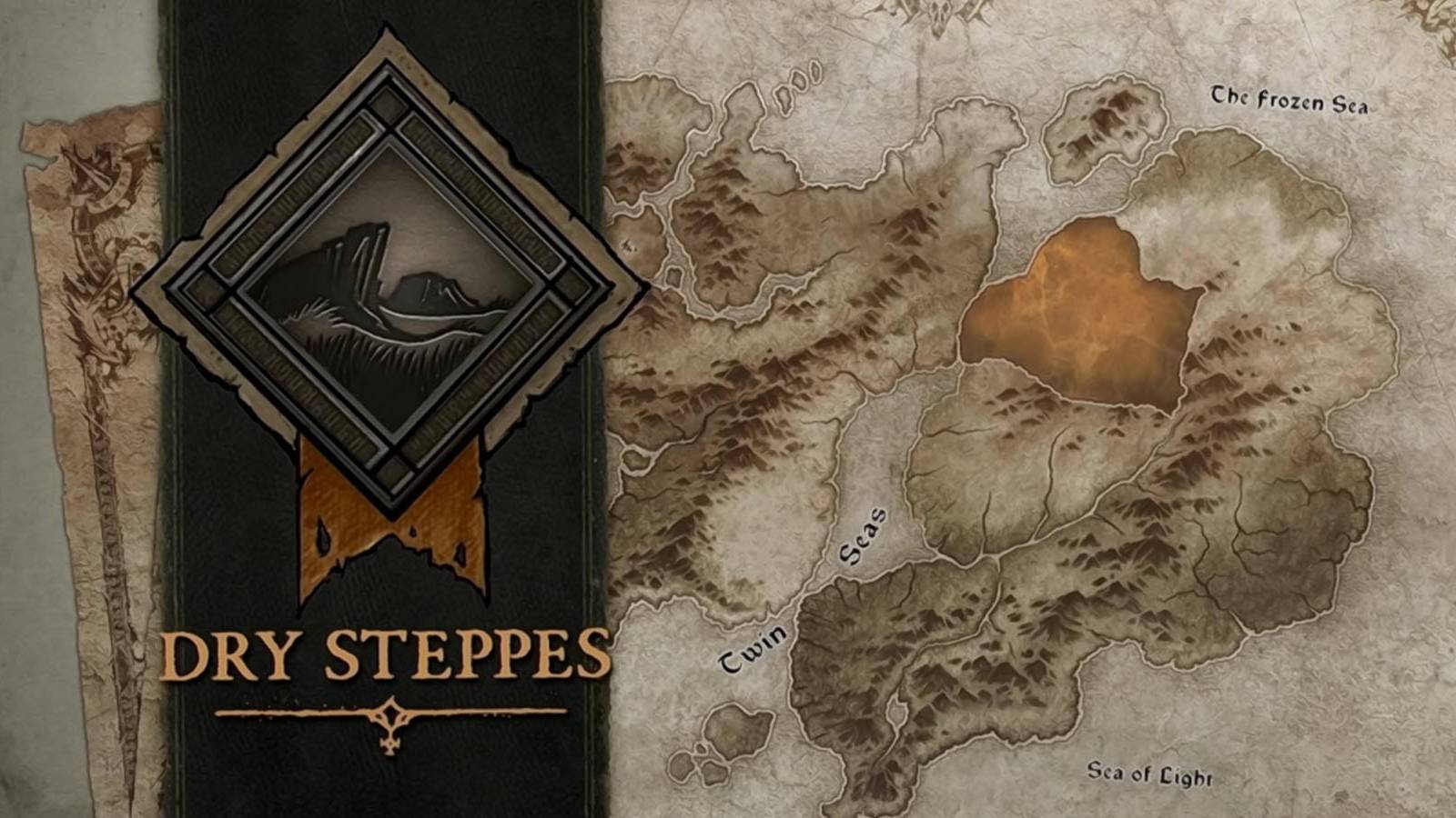 diablo-4-all-side-quests-in-dry-steppes-and-which-require-a-stronghold