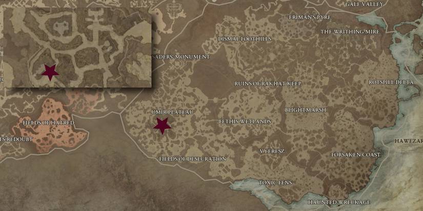 Diablo-4-All-Side-Quests-In-Hawezar-01