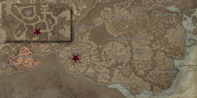 Diablo-4-All-Side-Quests-In-Hawezar-02