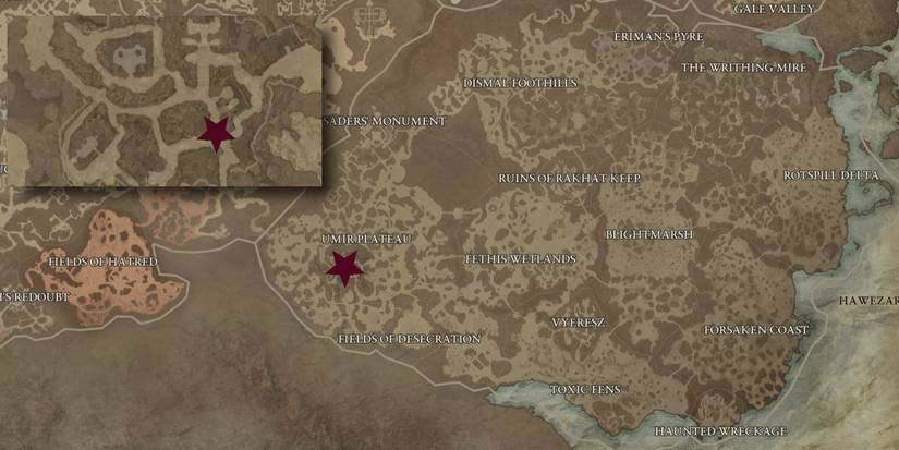 Diablo-4-All-Side-Quests-In-Hawezar-03