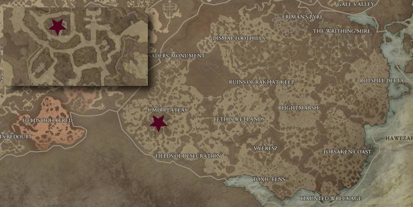 Diablo-4-All-Side-Quests-In-Hawezar-04