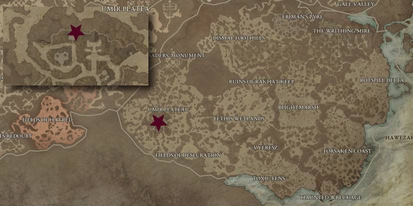 Diablo-4-All-Side-Quests-In-Hawezar-05