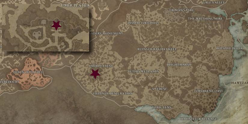 Diablo-4-All-Side-Quests-In-Hawezar-06