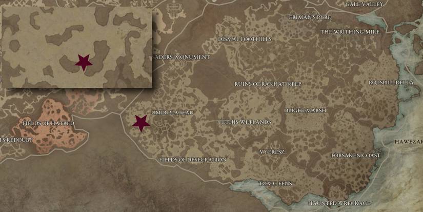 Diablo-4-All-Side-Quests-In-Hawezar-07