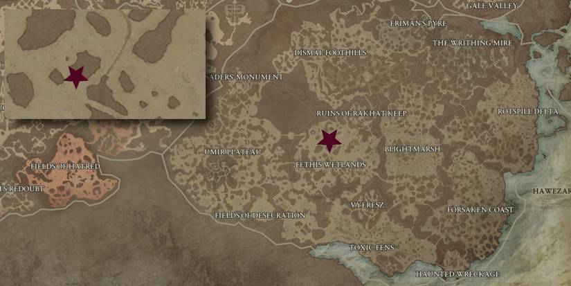 Diablo-4-All-Side-Quests-In-Hawezar-09
