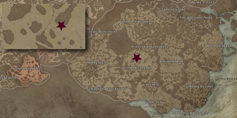 Diablo-4-All-Side-Quests-In-Hawezar-10