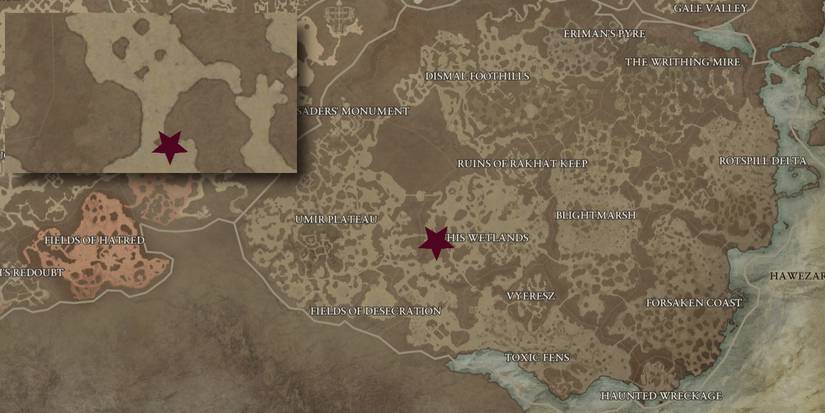 Diablo-4-All-Side-Quests-In-Hawezar-11