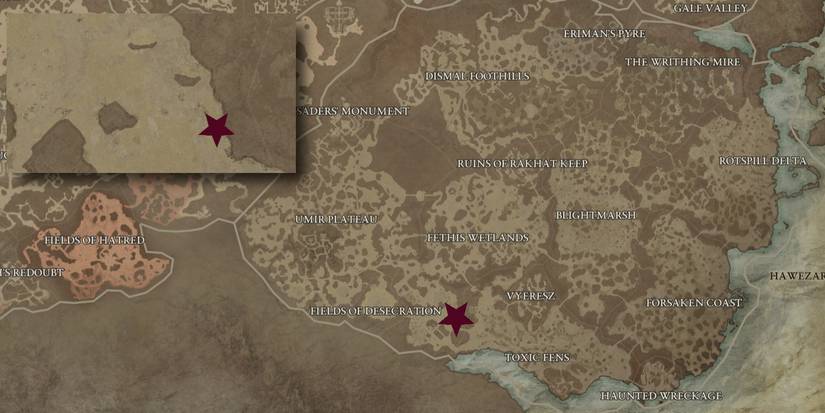 Diablo-4-All-Side-Quests-In-Hawezar-12