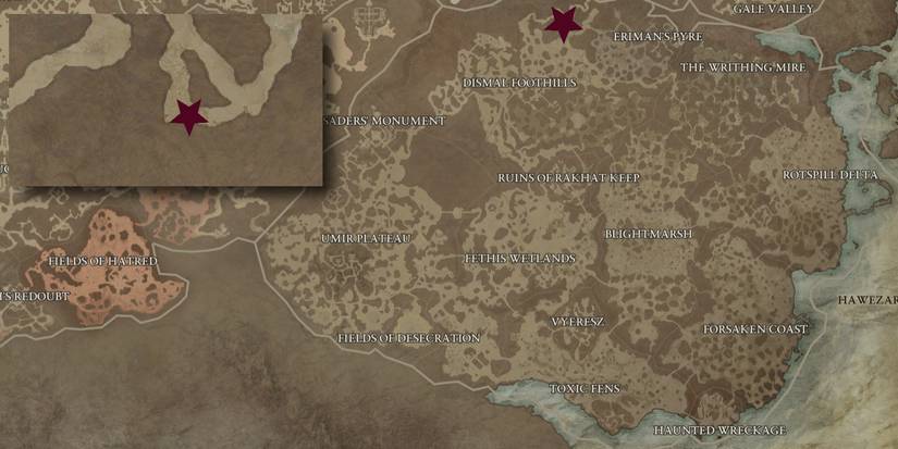 Diablo-4-All-Side-Quests-In-Hawezar-14