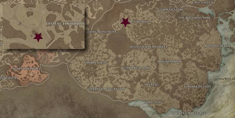 Diablo-4-All-Side-Quests-In-Hawezar-15