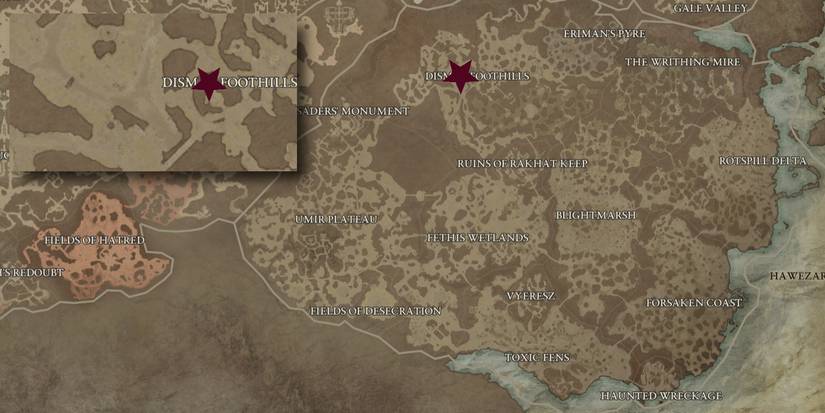 Diablo-4-All-Side-Quests-In-Hawezar-16