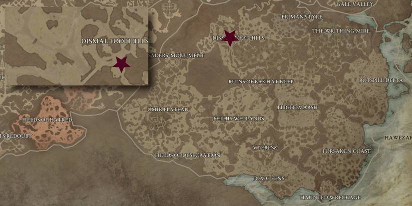 Diablo-4-All-Side-Quests-In-Hawezar-17