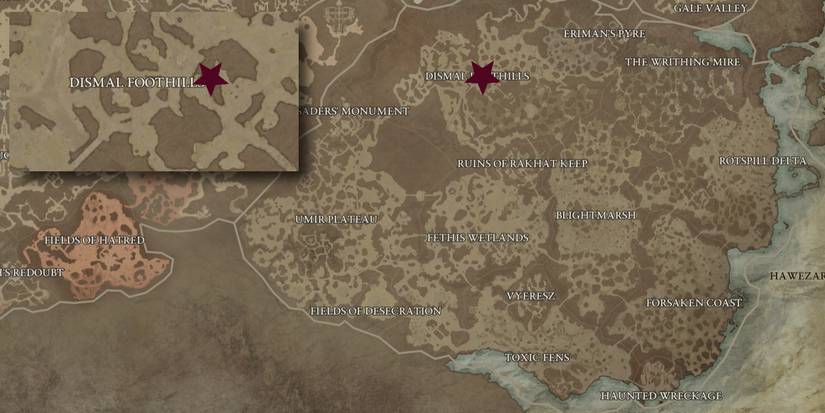 Diablo-4-All-Side-Quests-In-Hawezar-18