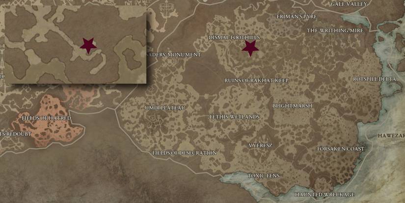 Diablo-4-All-Side-Quests-In-Hawezar-19