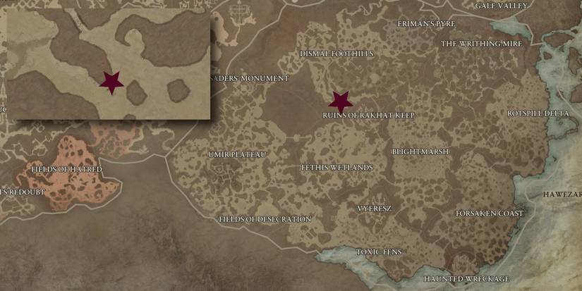 Diablo-4-All-Side-Quests-In-Hawezar-20