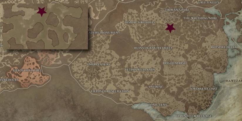 Diablo-4-All-Side-Quests-In-Hawezar-21