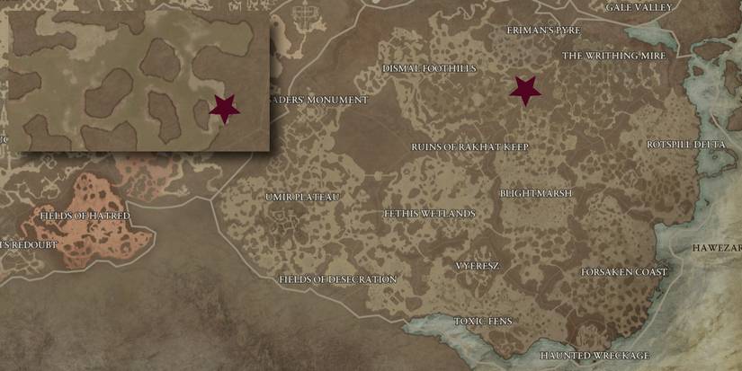 Diablo-4-All-Side-Quests-In-Hawezar-22