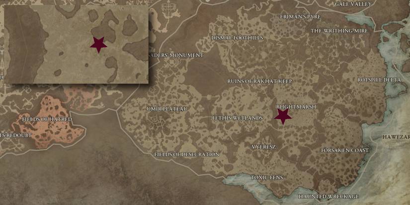 Diablo-4-All-Side-Quests-In-Hawezar-23