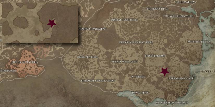 Diablo-4-All-Side-Quests-In-Hawezar-24