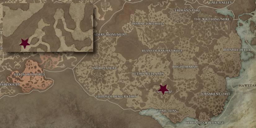 Diablo-4-All-Side-Quests-In-Hawezar-25