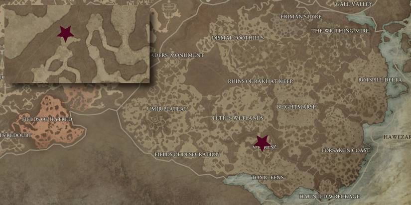 Diablo-4-All-Side-Quests-In-Hawezar-26