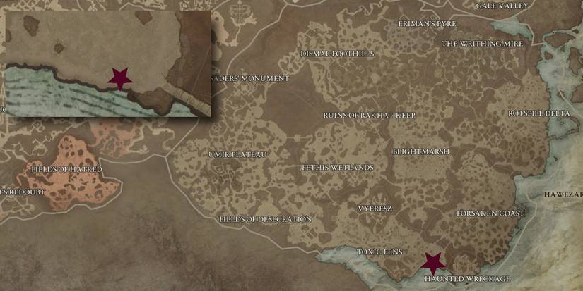 Diablo-4-All-Side-Quests-In-Hawezar-28