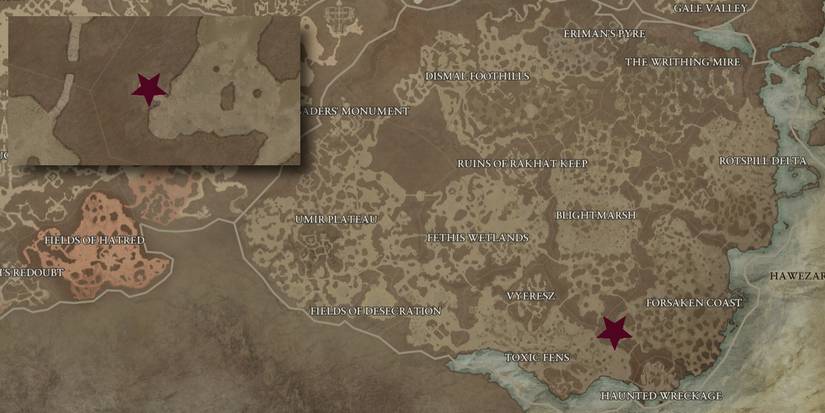 Diablo-4-All-Side-Quests-In-Hawezar-29