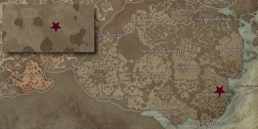 Diablo-4-All-Side-Quests-In-Hawezar-30