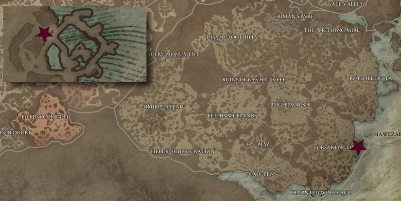 Diablo-4-All-Side-Quests-In-Hawezar-31