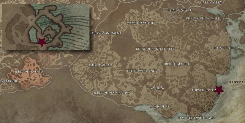 Diablo-4-All-Side-Quests-In-Hawezar-33